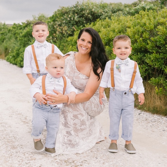 Meet your Posher, Christy - Picture 1 of 1